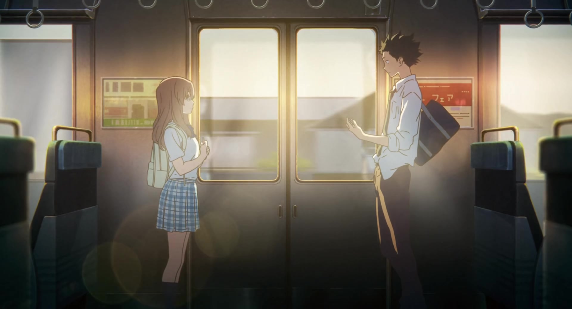 [Tsukyio Editing Resources] A Silent Voice Movie - 0048.mp4